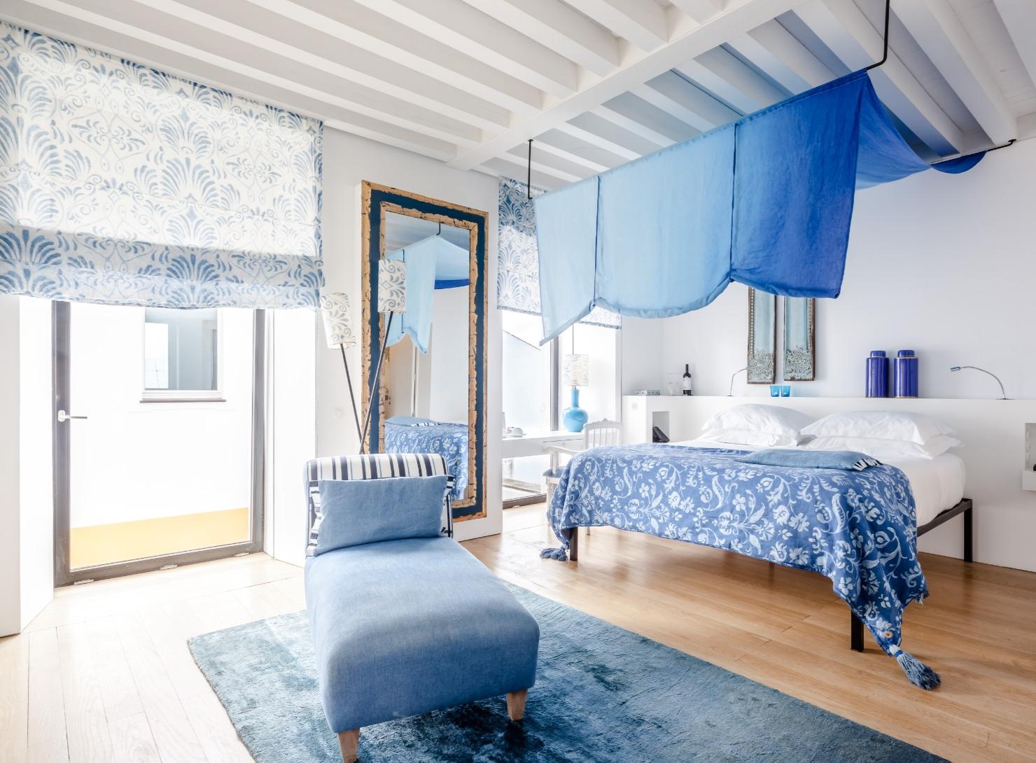 Portugal from north to south: a 12-day journey through the soul of the country
